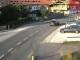 Webcam in Hochfilzen, 2.5 mi away