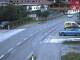 Webcam in Hochfilzen, 6.6 km