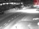 Webcam in Hochfilzen, 2.1 mi away