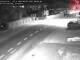 Webcam in Hochfilzen, 2.5 mi away