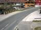 Webcam in Hochfilzen, 5.8 km