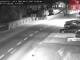 Webcam in Hochfilzen, 2.1 mi away
