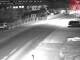 Webcam in Hochfilzen, 2.2 mi away