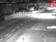 Webcam in Hochfilzen, 2.1 mi away