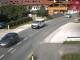 Webcam in Hochfilzen, 2.1 mi away