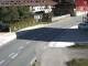 Webcam in Hochfilzen, 2.1 mi away