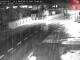Webcam in Hochfilzen, 2.1 mi away