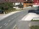 Webcam in Hochfilzen, 6.6 km