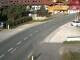 Webcam in Hochfilzen, 5.4 km entfernt