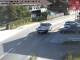 Webcam in Hochfilzen, 2.1 mi away