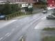 Webcam in Hochfilzen, 2.1 mi away