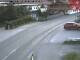 Webcam in Hochfilzen, 5.4 km