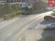Webcam in Hochfilzen, 6.6 km