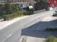 Webcam in Hochfilzen, 5.4 km