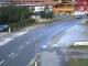 Webcam in Hochfilzen, 5.8 km