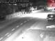 Webcam in Hochfilzen, 2.1 mi away