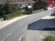 Webcam in Hochfilzen, 6.6 km