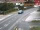 Webcam in Hochfilzen, 2.1 mi away