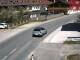 Webcam in Hochfilzen, 2.5 mi away