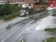 Webcam in Hochfilzen, 5.8 km entfernt