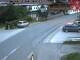 Webcam in Hochfilzen, 6.6 km