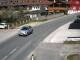 Webcam in Hochfilzen, 6.6 km entfernt
