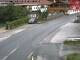 Webcam in Hochfilzen, 5.8 km