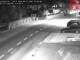 Webcam in Hochfilzen, 2.1 mi away