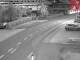 Webcam in Hochfilzen, 5.8 km entfernt