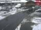 Webcam in Hochfilzen, 2.1 mi away