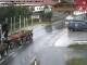 Webcam in Hochfilzen, 2.1 mi away