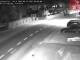 Webcam in Hochfilzen, 6.6 km