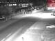 Webcam in Hochfilzen, 6.6 km