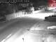 Webcam in Hochfilzen, 2.5 mi away