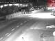 Webcam in Hochfilzen, 2.1 mi away