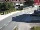 Webcam in Hochfilzen, 2.1 mi away