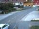 Webcam in Hochfilzen, 2.1 mi away