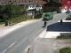 Webcam in Hochfilzen, 2.1 mi away