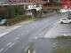 Webcam in Hochfilzen, 2.2 mi away