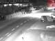 Webcam in Hochfilzen, 5.4 km