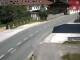Webcam in Hochfilzen, 5.4 km entfernt