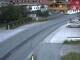 Webcam in Hochfilzen, 2.5 mi away