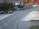Webcam in Hochfilzen, 2.1 mi away