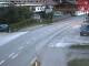 Webcam in Hochfilzen, 2.1 mi away