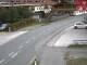 Webcam in Hochfilzen, 2.1 mi away