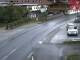 Webcam in Hochfilzen, 5.4 km