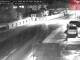 Webcam in Hochfilzen, 6.6 km