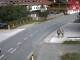 Webcam in Hochfilzen, 2.1 mi away