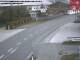 Webcam in Hochfilzen, 2.1 mi away