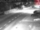 Webcam in Hochfilzen, 2.1 mi away